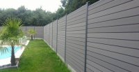 Portail Clôtures dans la vente du matériel pour les clôtures et les clôtures à Villeneuve-de-Riviere